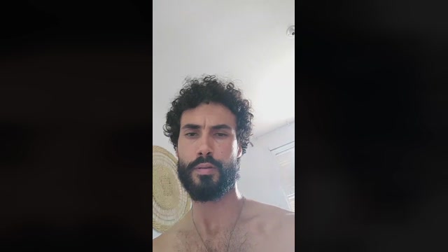 DotadomgBH01  20-01-2023
